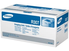 Unité d'imagerie Samsung MLT-R307 pour ML-4510-5010 (SV154A)