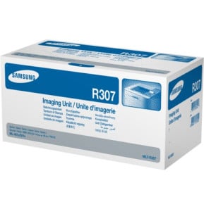 Unité d'imagerie Samsung MLT-R307 pour...