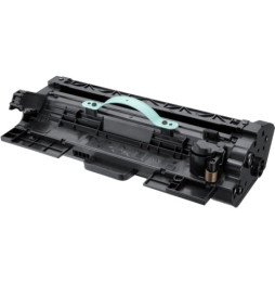 Unité d'imagerie Samsung MLT-R307 pour ML-4510-5010 (SV154A)
