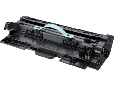 Samsung MLT-R307 Imaging Unit for ML-4510-5010 (SV154A) — image 2
