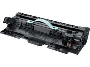Unité d'imagerie Samsung MLT-R307 pour ML-4510-5010 (SV154A) — image 2
