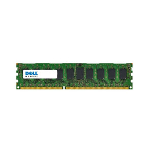 Barrette Mémoire Dell DDR3 RDIMM 8GB - 1866Mhz (A7384583)