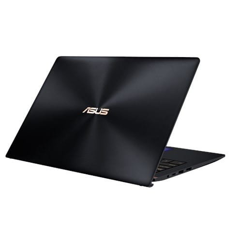 Ordinateur Portable Asus ZenBook Pro UX480FD (90NB0JT1-M00140) — image 3