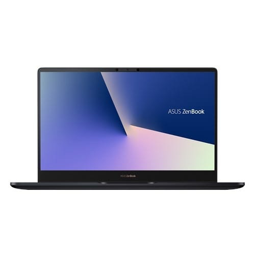 Ordinateur Portable Asus ZenBook Pro UX480FD (90NB0JT1-M00140) — image 6