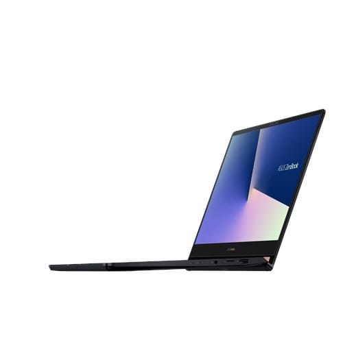 Ordinateur Portable Asus ZenBook Pro UX480FD (90NB0JT1-M00140) — image 7