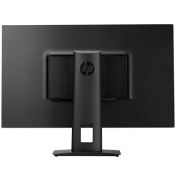 Écran 27" Full HD HP VH27 (3PL18AS)