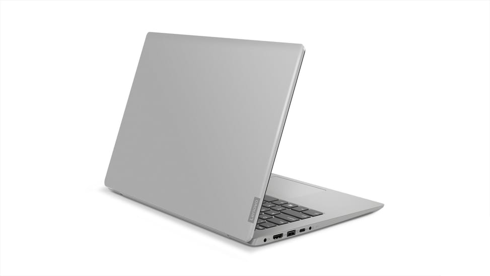 Ordinateur Portable Lenovo IdeaPad 330S-14IKB (81F400GAFE) — image 5