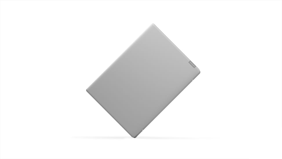 Ordinateur Portable Lenovo IdeaPad 330S-14IKB (81F400GAFE) — image 6