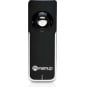 Memup Lecteur MP3 KLIP - 4 GB - Noir