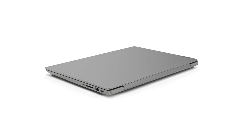 Ordinateur Portable Lenovo IdeaPad 330S-14IKB (81F400GAFE) — image 11