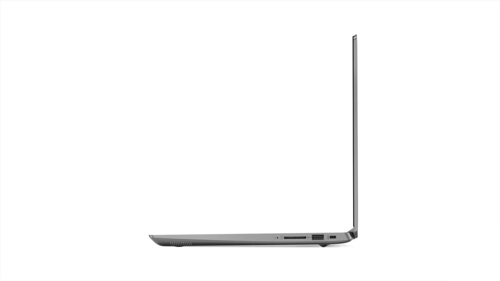 Ordinateur Portable Lenovo IdeaPad 330S-14IKB (81F400GAFE) — image 13