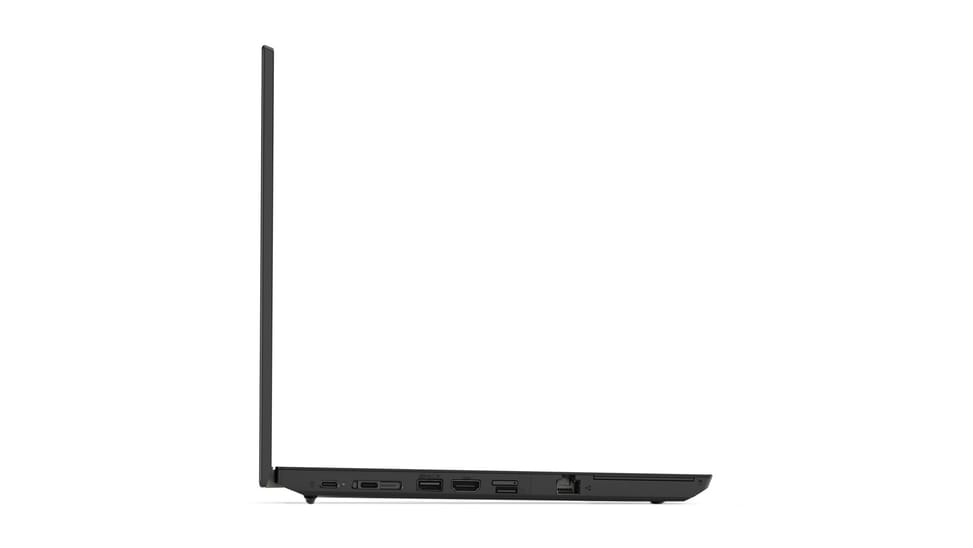Ordinateur Portable Lenovo ThinkPad L480 (20LTS09L0L) — image 10