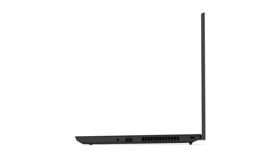 Ordinateur Portable Lenovo ThinkPad L480 (20LTS09L0L) — image 11
