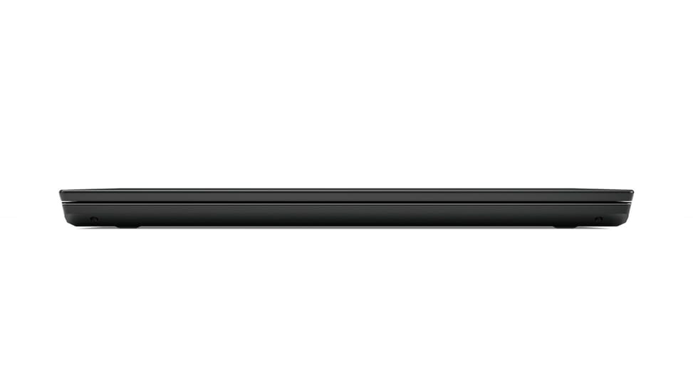 Ordinateur Portable Lenovo ThinkPad L480 (20LTS09L0L) — image 12