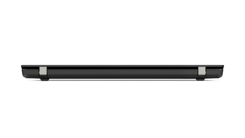 Ordinateur Portable Lenovo ThinkPad L480 (20LTS09L0L) — image 13