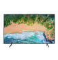 Téléviseur Samsung 65" Série 7 Smart UHD (4K) (UA65NU7100SXMV)