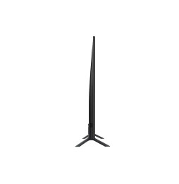 Téléviseur Samsung 65" Série 7 Smart UHD (4K) (UA65NU7100SXMV)