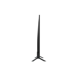 Téléviseur Samsung 65" Série 7 Smart UHD (4K) (UA65NU7100SXMV)