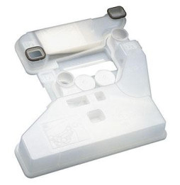 Collecteur de toner Epson usagé AL-C2000/C1000 (S050037)