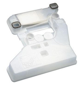 Collecteur de toner Epson usagé AL-C2000/C1000 (S050037)