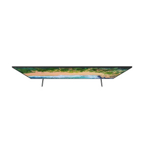 Téléviseur Samsung 65" Série 7 Smart UHD (4K) (UA65NU7100SXMV)