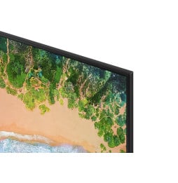 Téléviseur Samsung 65" Série 7 Smart UHD (4K) (UA65NU7100SXMV)