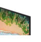 Téléviseur Samsung 65" Série 7 Smart UHD (4K) (UA65NU7100SXMV)