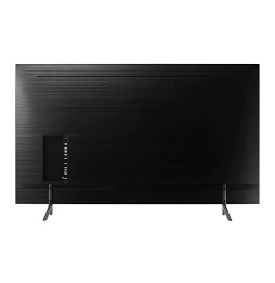 Téléviseur Samsung 65" Série 7 Smart UHD (4K) (UA65NU7100SXMV)