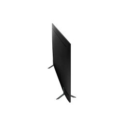 Téléviseur Samsung 65" Série 7 Smart UHD (4K) (UA65NU7100SXMV)