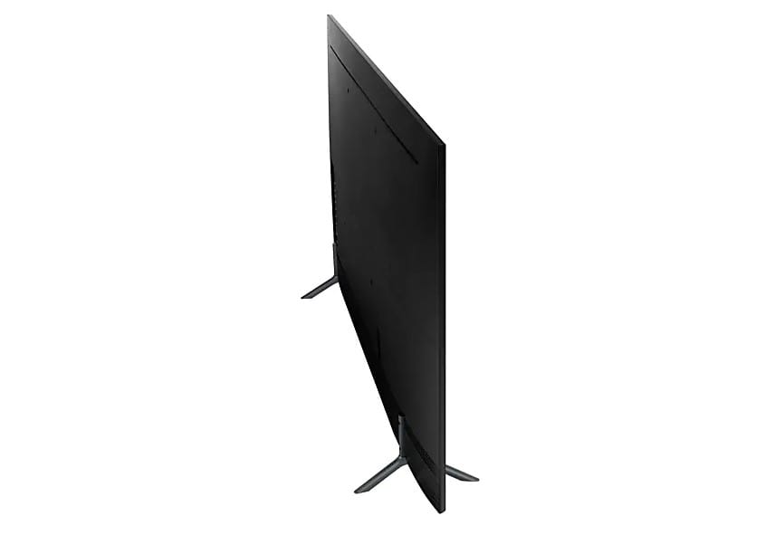 Téléviseur Samsung 65" Série 7 Smart UHD (4K) (UA65NU7100SXMV)