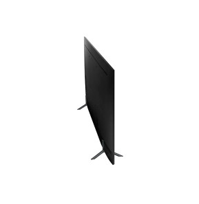 Téléviseur Samsung 65" Série 7 Smart UHD (4K) (UA65NU7100SXMV)
