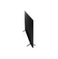Téléviseur Samsung 65" Série 7 Smart UHD (4K) (UA65NU7100SXMV)