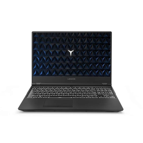 Ordinateur Portable Lenovo Legion Y530 (81FV00S9FE)