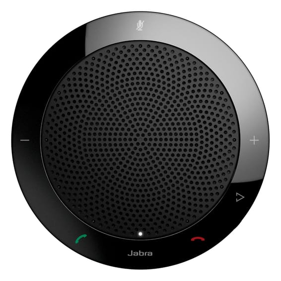 Haut-parleur Jabra Speak™ 410 USB (7410-209)