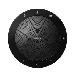 Haut-parleur Jabra Speak...