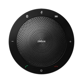 Jabra Speak 510™ USB and Bluetooth Speaker (7510-309)