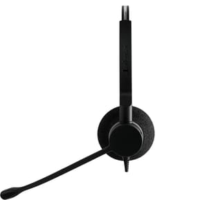 Micro-casque Jabra Biz 2300 Duo - USB (2399-829-109) — image 3