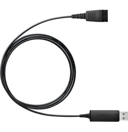Adaptateur Jabra Link 230 -...