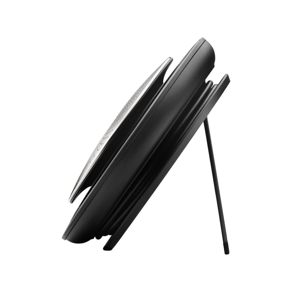 Jabra Speak 710 MS USB and Bluetooth Speaker with Link 370 (7710-309) — image 2