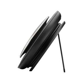 Haut-parleur Jabra Speak 710 MS USB et Bluetooth avec Link 370 (7710-309) — image 2