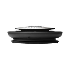Haut-parleur Jabra Speak 710 MS USB et Bluetooth avec Link 370 (7710-309) — image 3