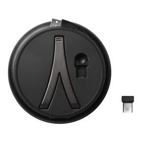 Haut-parleur Jabra Speak 710 MS USB et Bluetooth avec Link 370 (7710-309) — image 4