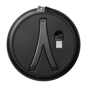 Haut-parleur Jabra Speak 710 MS USB et Bluetooth avec Link 370 (7710-309) — image 5