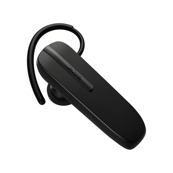 Oreillette Micro-casque Jabra BT2046 - Bluetooth sans fil (100-92046000-60)