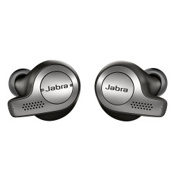 Casque jabra bluetooth sport Casque jabra bluetooth sport