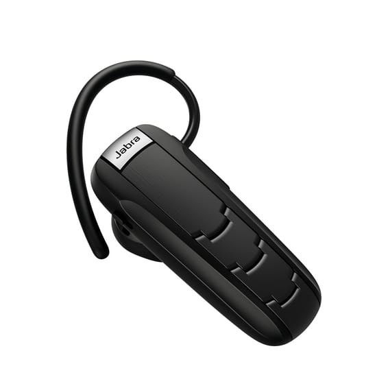 Oreillette Micro-casque Jabra Talk 35 - Bluetooth sans fil (100-95500900-60)