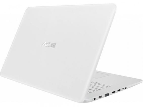 Ordinateur Portable Asus X.SERIES X756UV-TY304D (90NB0C72-M03430)
