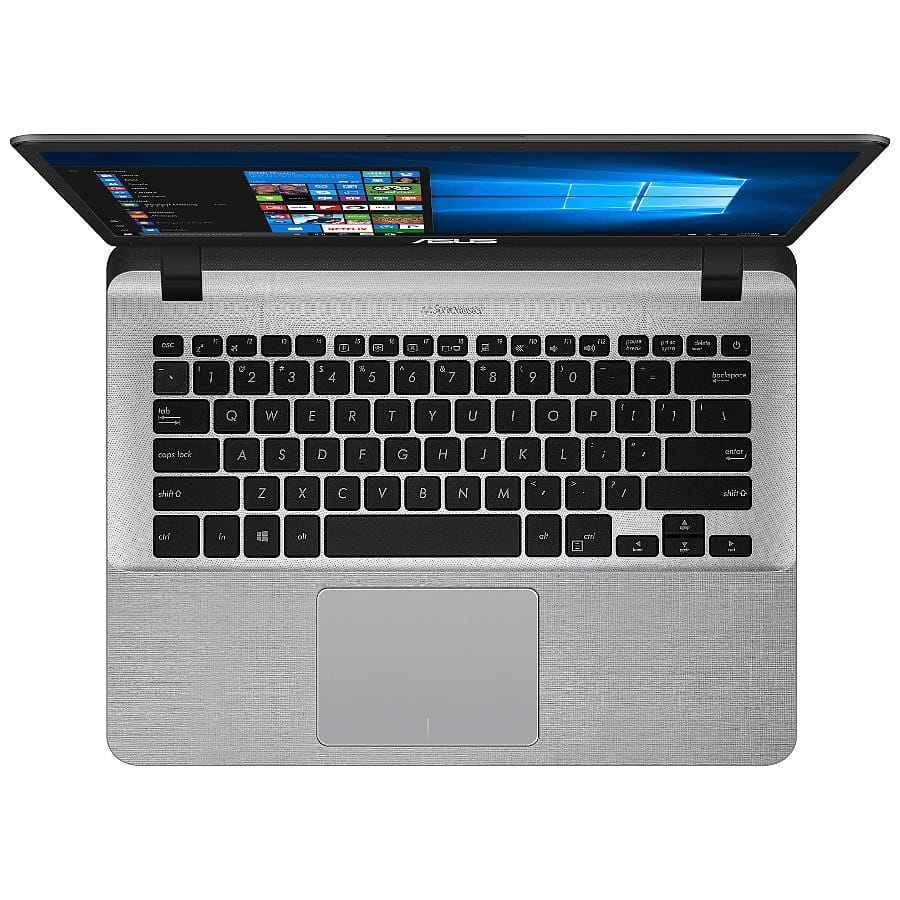 Ordinateur Portable Asus VivoBook R507UB-BR224T (90NB0HN1-M03020) — image 3