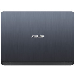 Ordinateur Portable Asus VivoBook R507UB-BR224T (90NB0HN1-M03020)