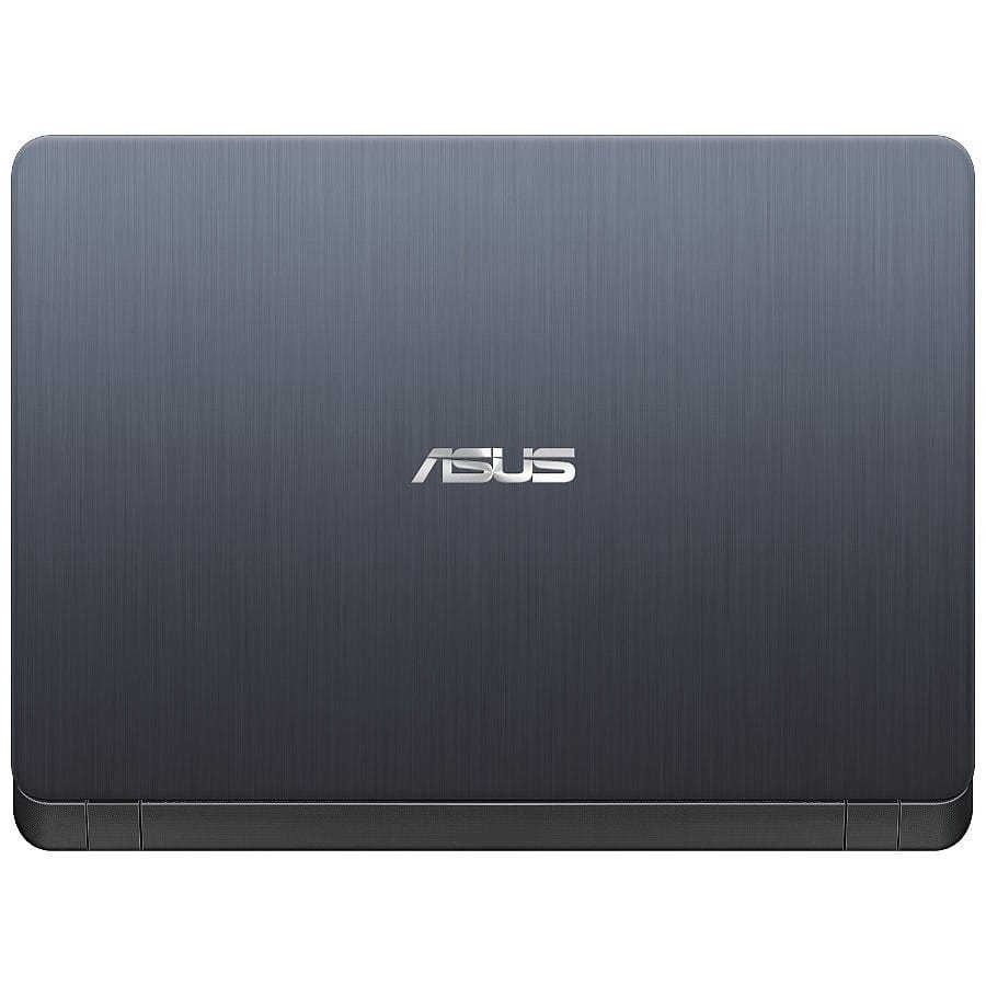 Ordinateur Portable Asus VivoBook R507UB-BR224T (90NB0HN1-M03020) — image 4